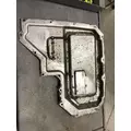 Previous Part Detail 1